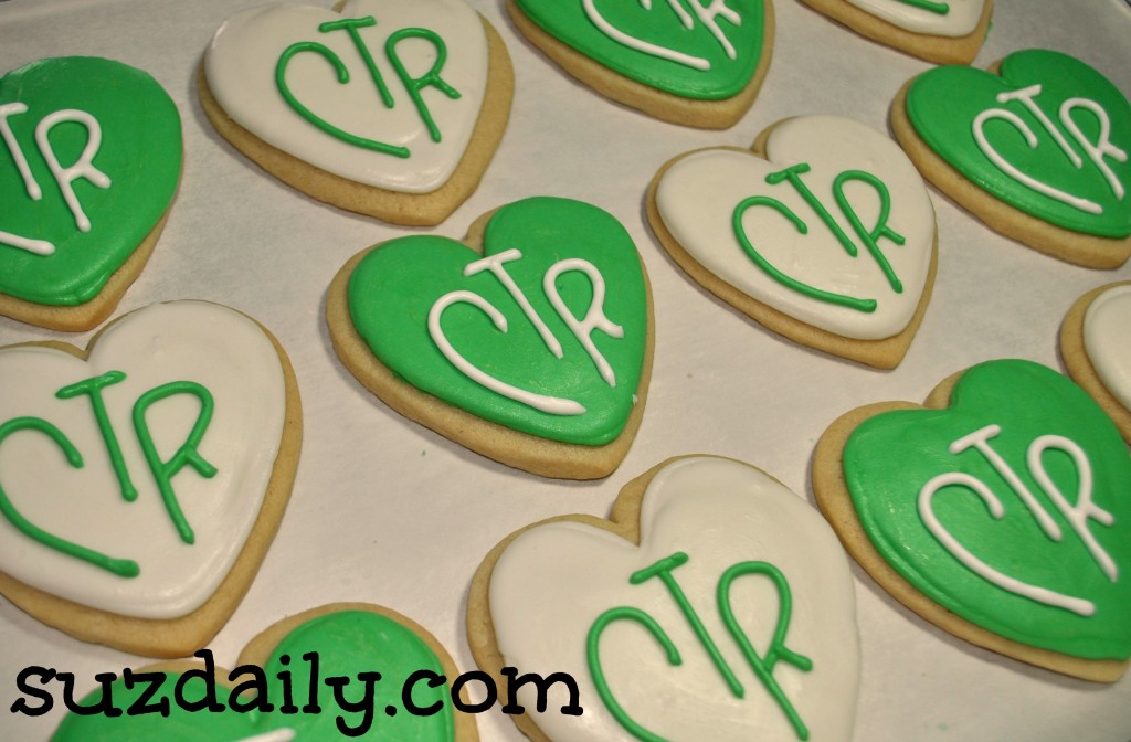 CTRcookies1