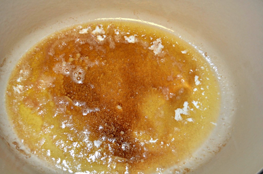 frrenchonionsoup5