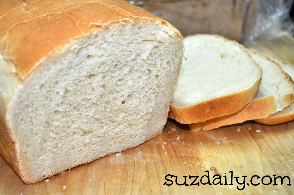 whitebread1