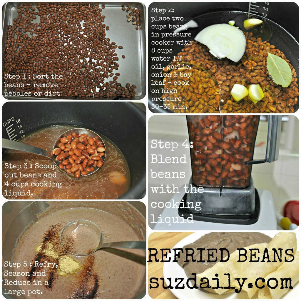 bean collage2