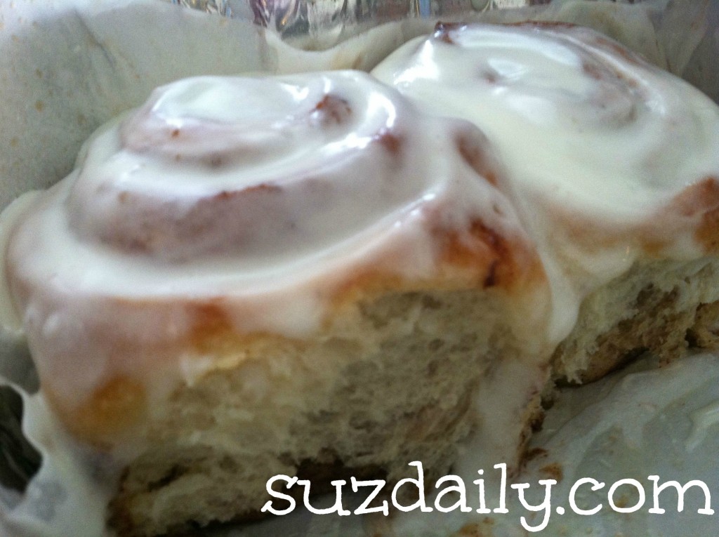 cinnamon rolls picmonkey