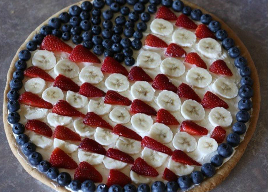 flagfruitpizza