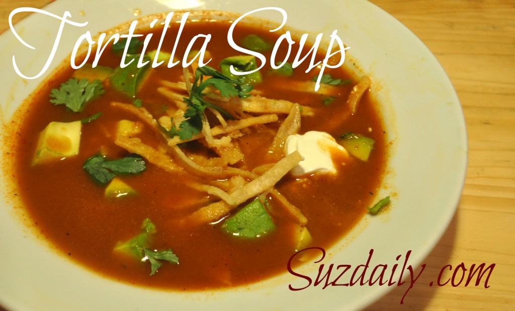 tortilla soup picmonkey