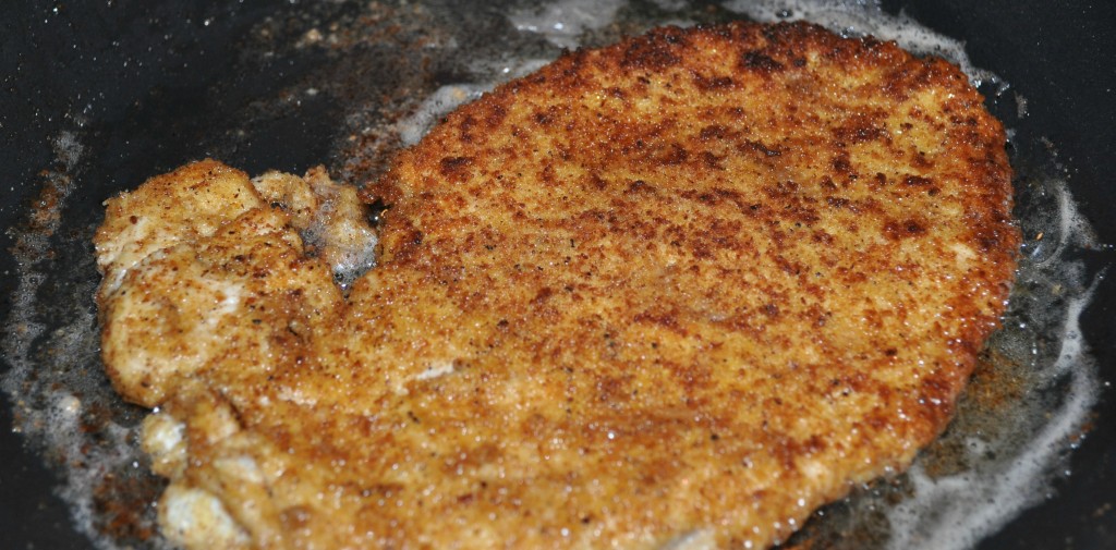 howtomakemilanesa4