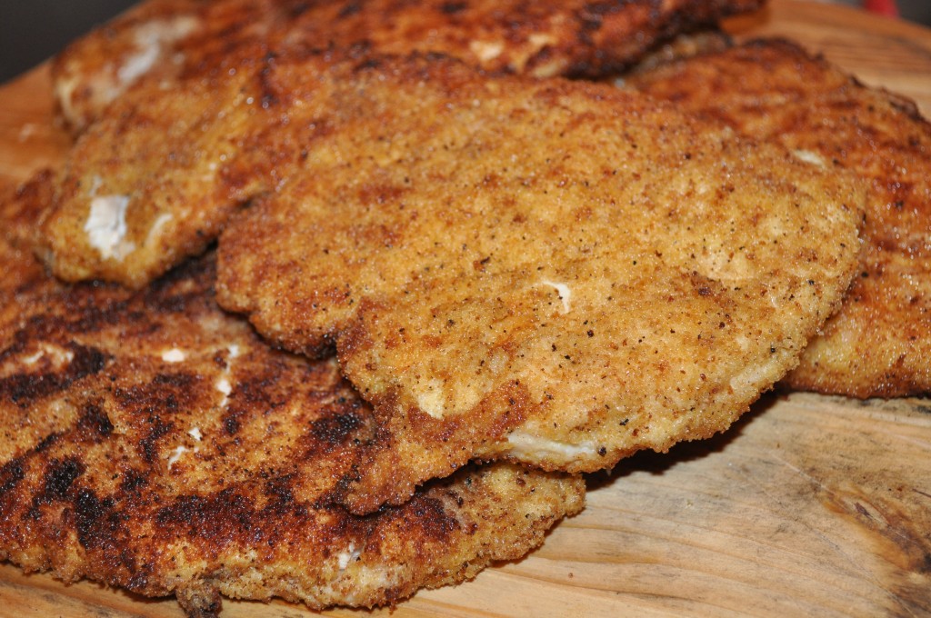 howtomakemilanesa6