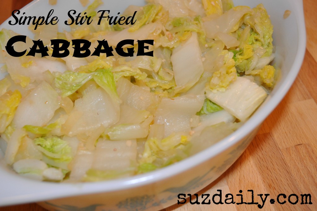 stirfriedcabbage