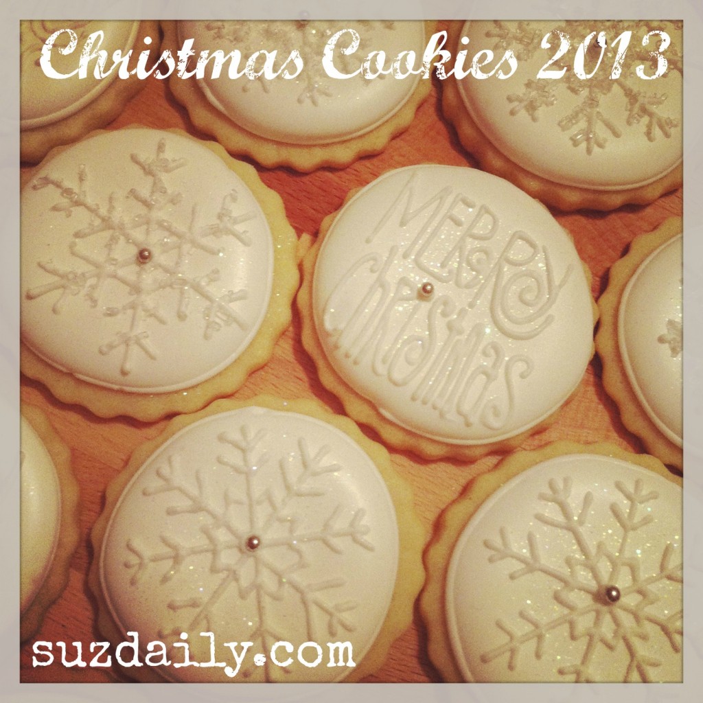 whitechristmascookies1