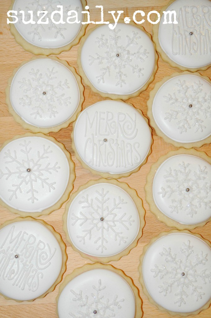 whiteonwhitechristmascookies3b