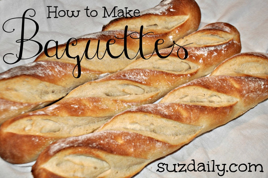 BAGUETTES1