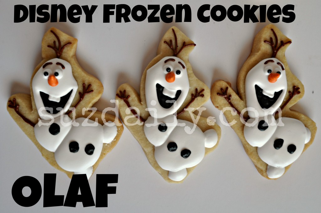 disneyfrozencookies1