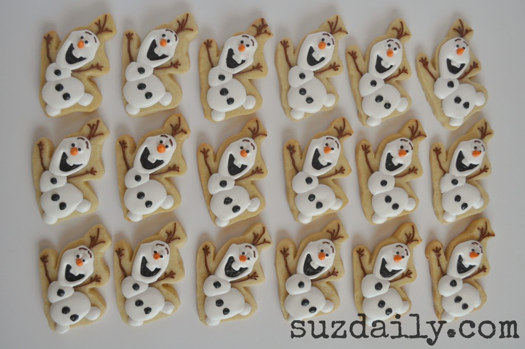 disneyfrozencookies5