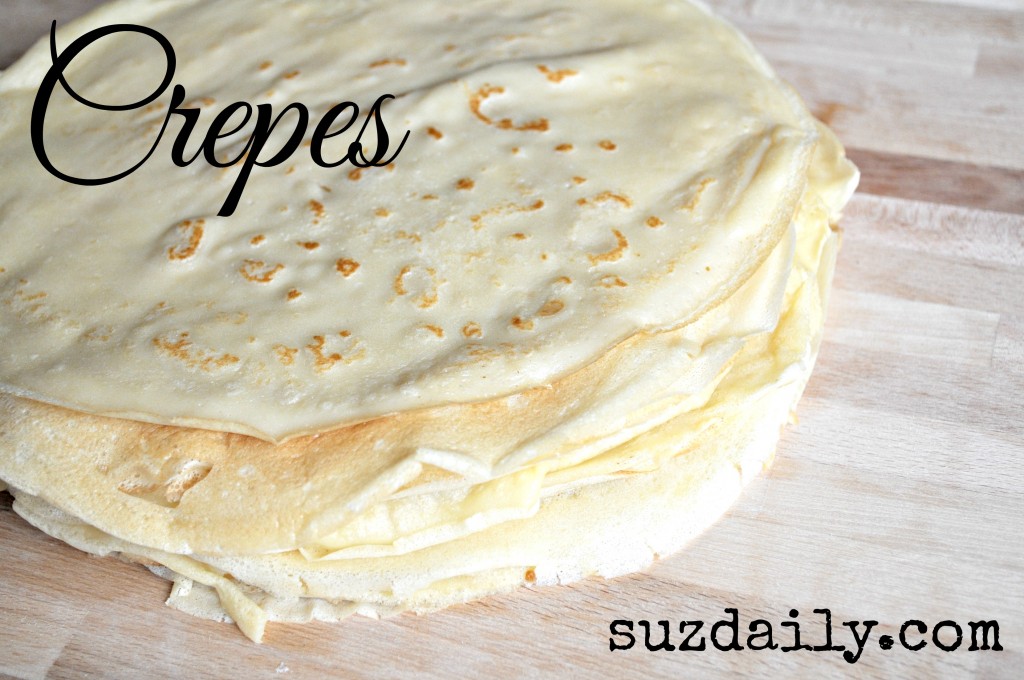 howtomakecrepes