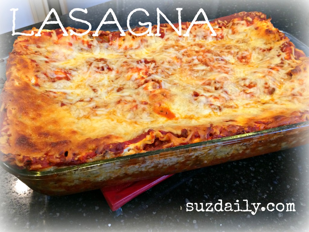 lasagna2