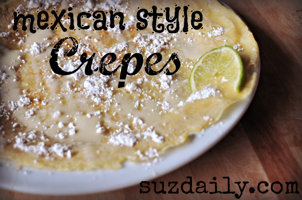 mexicanstylecrepes