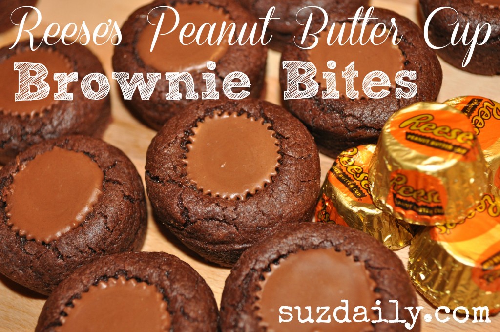 reesesbrowniebites1