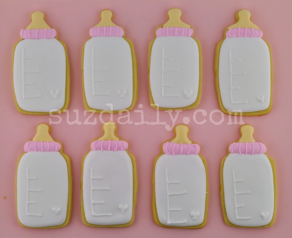 babybottlecookies1