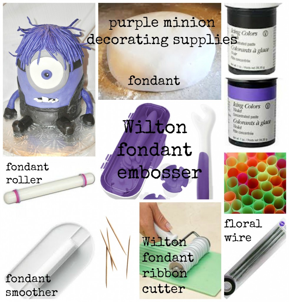 purpleminioncake 4