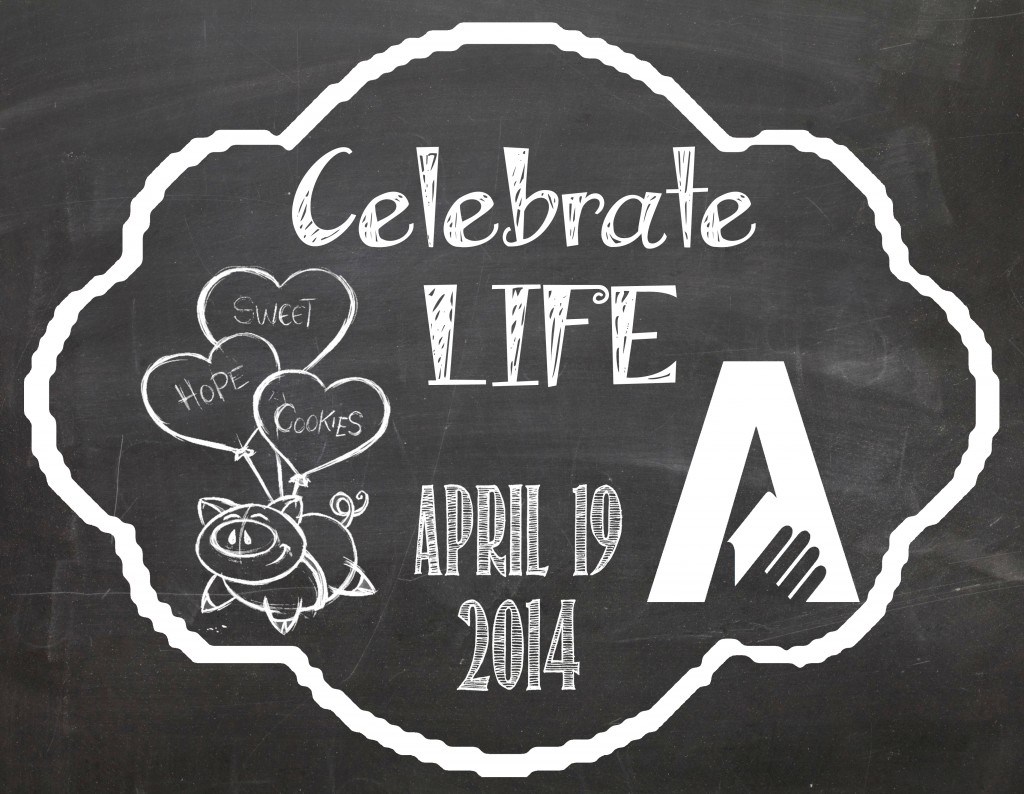 Celebrate Life (1)