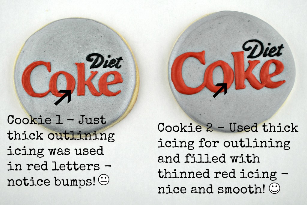 diet coke cookie 3