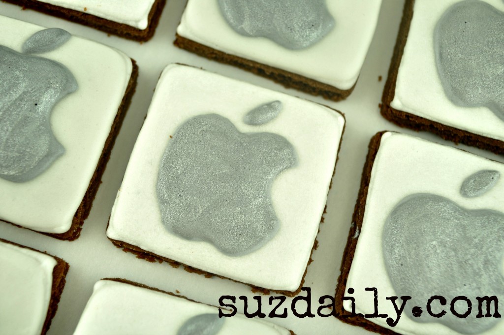 apple itunes cookie 2