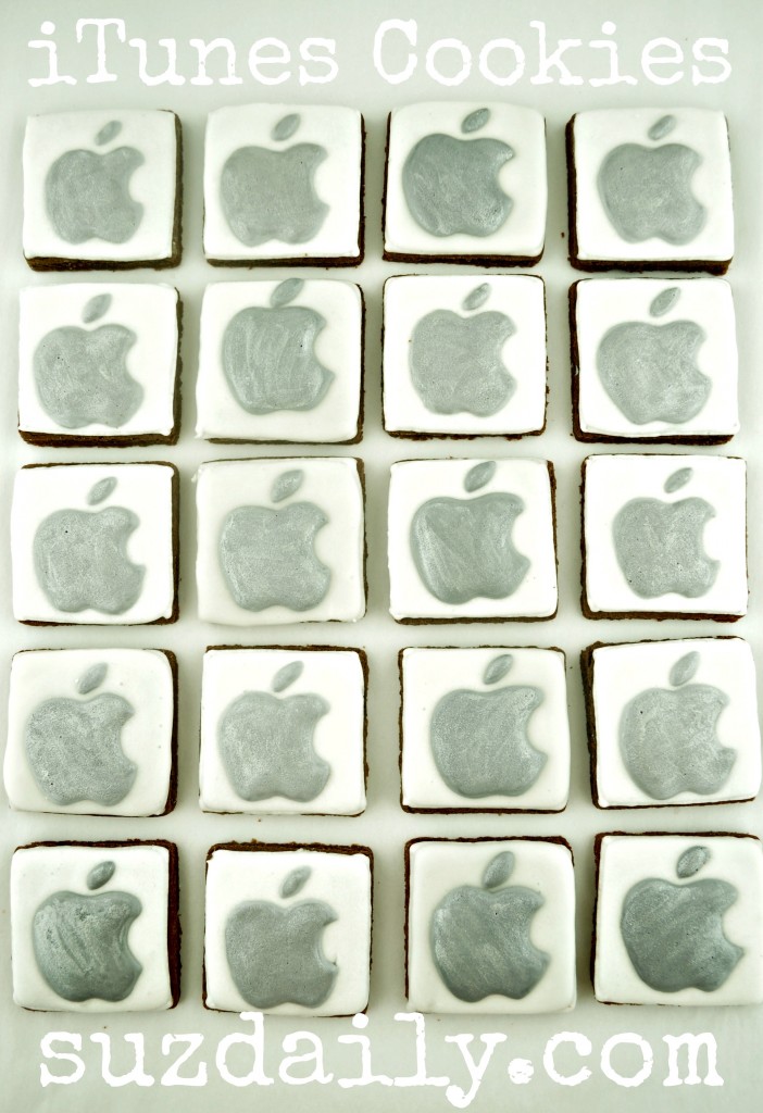 itunes apple cookies 1