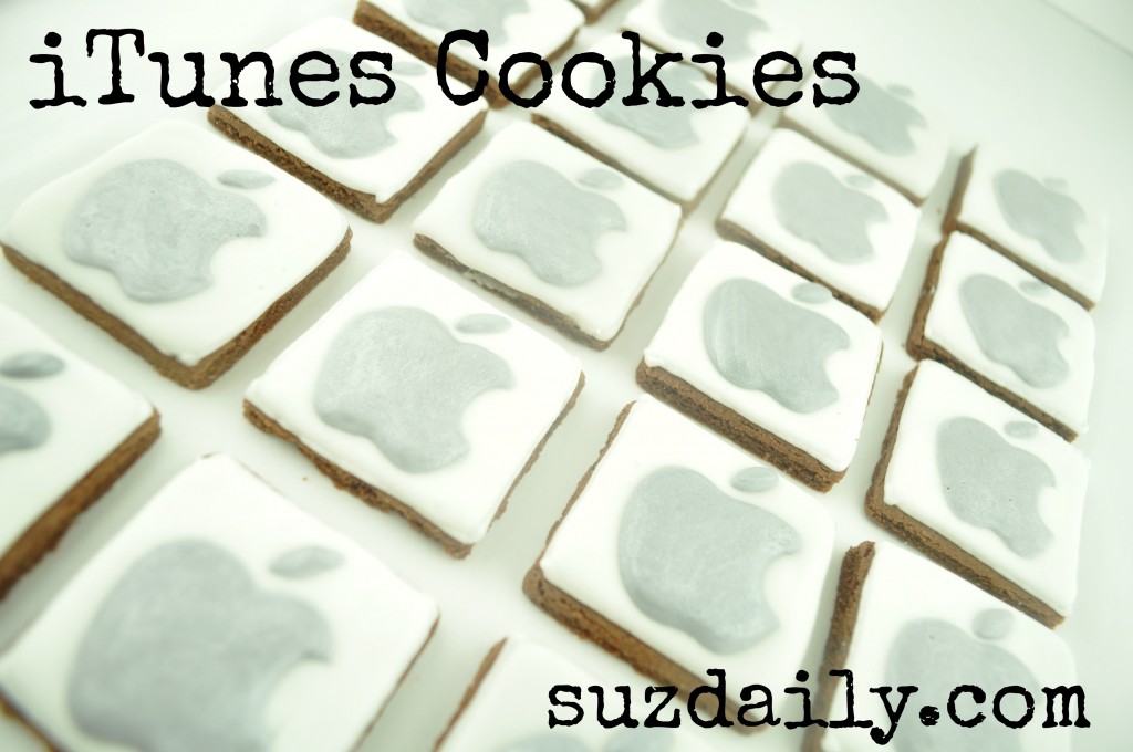 itunes apple cookies 3