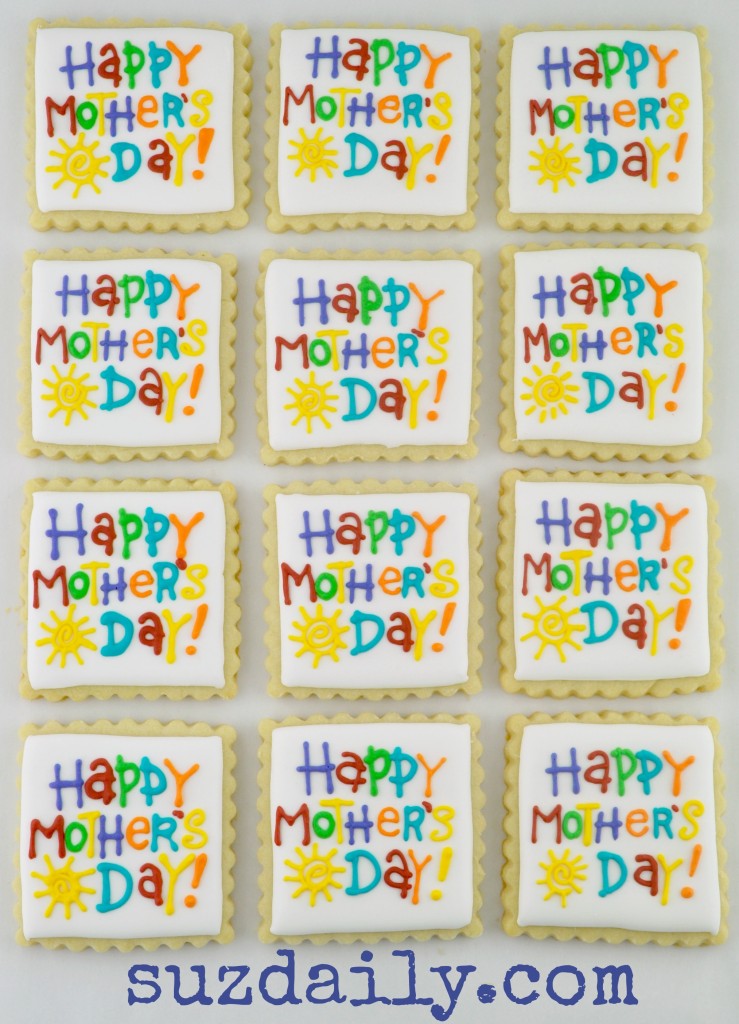 mothers day cookie2