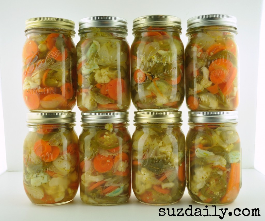 escabeche 1