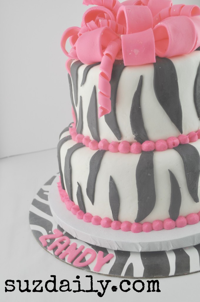 zebra cake 2