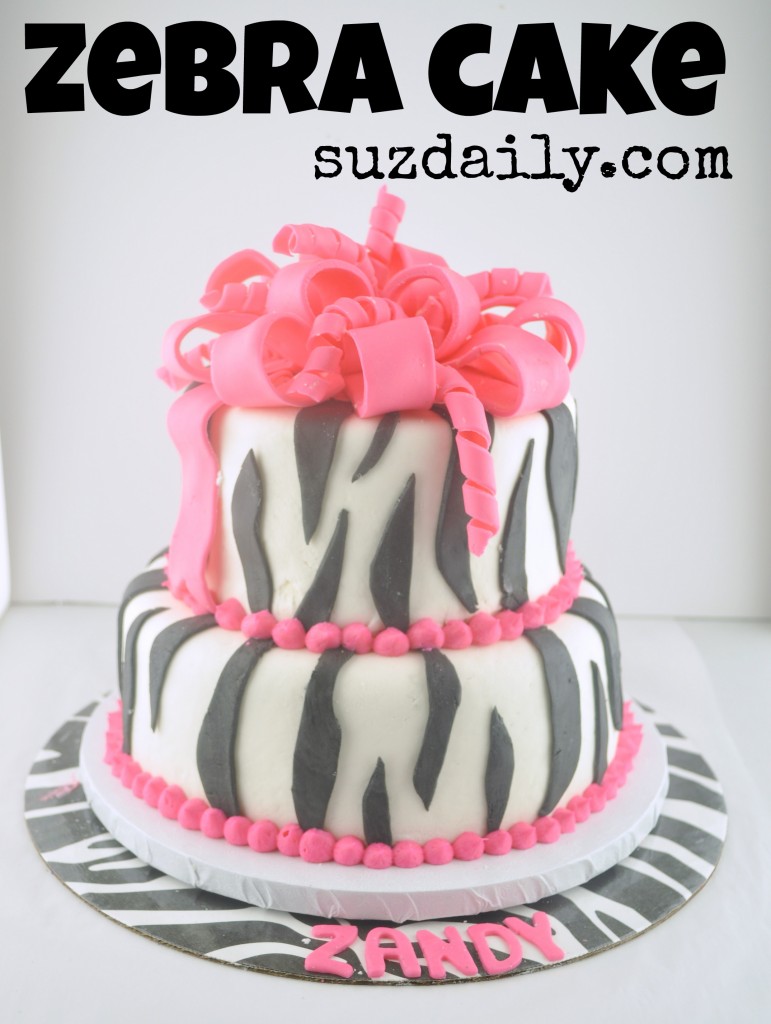 zebra cake 3