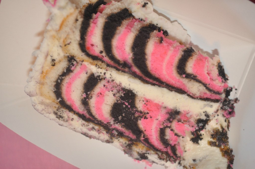 zebra cake 4